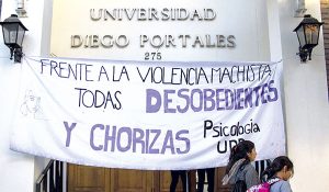 TomasFeministasWEB