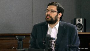 Luis Quintana