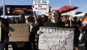 aborto