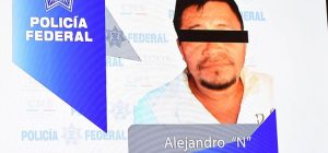 alejandro n