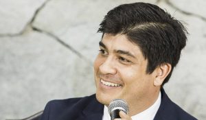 alvarado