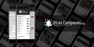 app nodal2