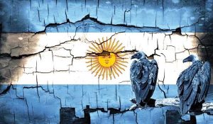 arg