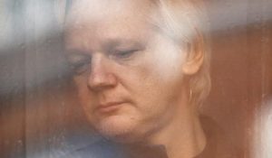 assange