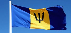 barbados.jpg_1718483347
