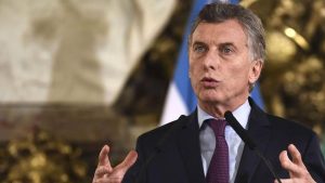 Macri
