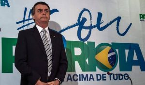 bolsonaro