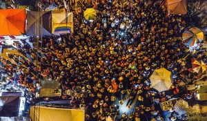 campamento lula libre