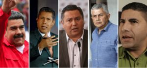 candidatos_venezuela_telesur