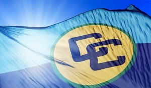 caricom