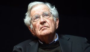 chomsky