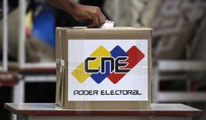 cne22