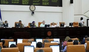 comisión de la verdad