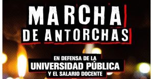 conadu_redes_marcha-600x600