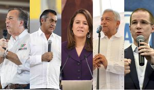 debate-presidencial-2018-mexico-fecha-hora-debates-primer-portada-candidatos