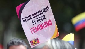 dia_contra_la_violencia_a_la_mujer181511632489-1180x600_q85_box-01421180742_crop_detail