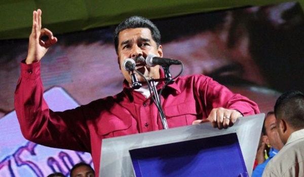 dialogo