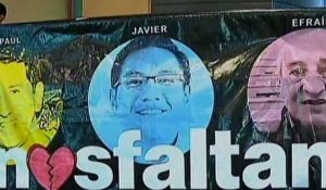 ec