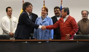eln