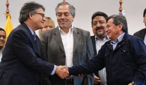 eln-gobierno
