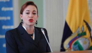 espinosa