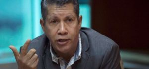 falcón