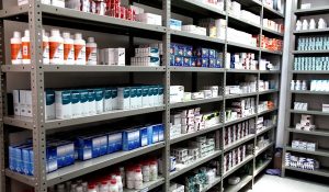 farmacias