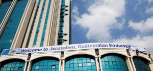 jerusalen