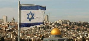 jerusalén