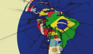 latam