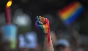 lgbt