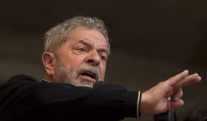 lula