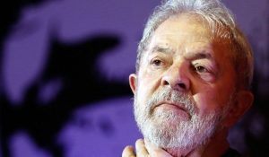 lula
