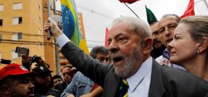 lula