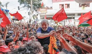lula