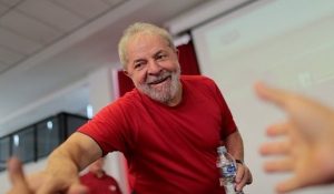 lula