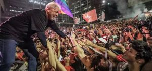 lula