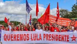 lula