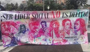l+íderes