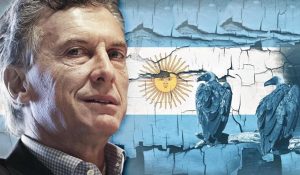 macri