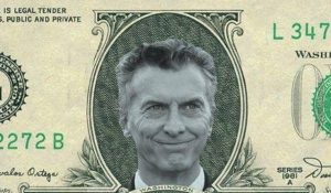 macri