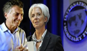 macri-fmi