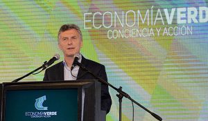 macri_economia2016