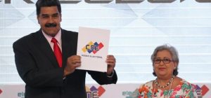 maduro2