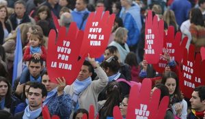 marcha