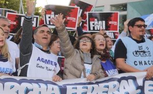 marcha-federal.jpg_1999733351