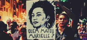 marielle