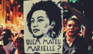 marielle