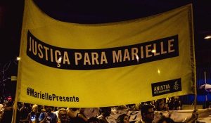 marielle