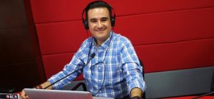 mexico periodista tabasco
